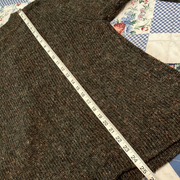 ⭐️ 5/$20 ⭐️ Hannah Cardigan - Picture 7 of 8